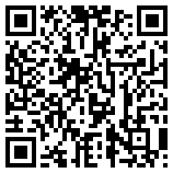 QR Code for Kildare Foods in Chicago, IL 60651