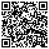 QR Code for The Kilian in Caseyville, IL 62232