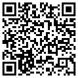 QR Code for Kingston Township Park in Kingston, IL 60145