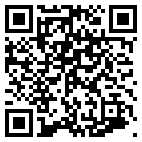 QR Code for Kitchen & Bath in Clarendon Hills, IL 60514