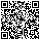 QR Code for Kitchen Cabinets Deal in Naperville, IL 60564