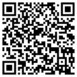 QR Code for Goodyear Krage's Tire Centers in West Chicago, IL 60185