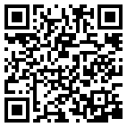 QR Code for David L Krick Dds in Washington, IL 61571