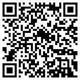QR Code for L & J Property Maintenance in Hinsdale, IL 60521