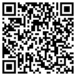 QR Code for Labor Tech Printing in Joliet, IL 60431