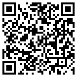 QR Code for Landmark Ford Trucks, in Springfield, IL 62702