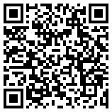 QR Code for Laura Loyd Jewelers in Algonquin, IL 60102
