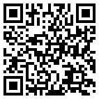 QR Code for Lavacek Jan in GALENA, IL 61036