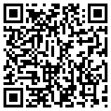 QR Code for Leah R Tekle Dds in Gillespie, IL 62033