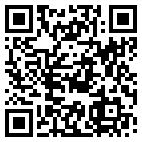 QR Code for Lee Mathew d in Champaign, IL 61820