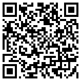 QR Code for Lee Nails Lounge in Calumet Park, IL 60827
