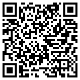 QR Code for Leech Barber Shop in Winthrop Harbor, IL 60096