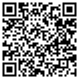 QR Code for Lee's Janitorial in Matteson, IL 60443