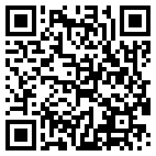 QR Code for Levun Charles r in Northbrook, IL 60062
