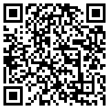 QR Code for Liberty Paving in Aurora, IL 60505