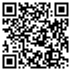 QR Code for Libredigital in Barrington, IL 60010