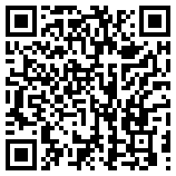 QR Code for Lifetouch in Machesney Park, IL 61115
