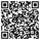 QR Code for Lighthouse Lobster in Chicago, IL 60654