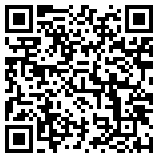 QR Code for Lindas Flowers and Balloons in Chicago, IL 60647