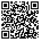 QR Code for Lindendale Park in Highland, IL 62249
