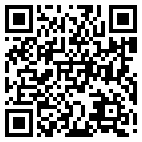 QR Code for Lipner Ryan in Lisle, IL 60532