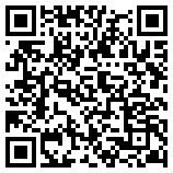 QR Code for Little Caesars Pizza in Galesburg, IL 61401