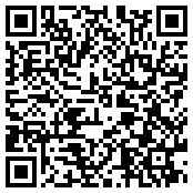 QR Code for Living Word Ministries in Rockford, IL 61101