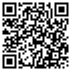 QR Code for Lockport Vacuum in Lockport, IL 60441