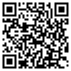 QR Code for Locks Oak Brook in Oak Brook, IL 60523