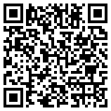 QR Code for Gross Lori E in Homewood, IL 60430