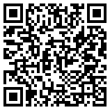 QR Code for Lovington Auto Sales in Lovington, IL 61937