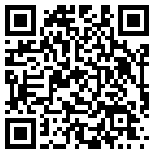 QR Code for Lowery Lowery in Caseyville, IL 62232
