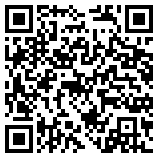 QR Code for Luce Natalie A Dds Pc - Apt in Mchenry, IL 60050