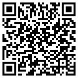 QR Code for Mary e Lucido DMD in Alton, IL 62002