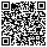 QR Code for Ludwig Interiors in Chicago, IL 60625