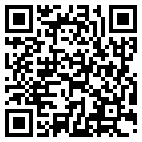 QR Code for Ludwig Wilbur C in Bloomington, IL 61704