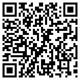 QR Code for Lybarger Allison in Canton, IL 61520
