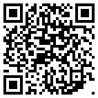 QR Code for Mac Convenience in Wheaton, IL 60189