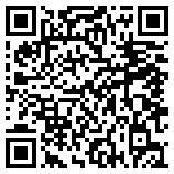 QR Code for Mac-Weld Storage in Carbondale, IL 62901