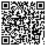 QR Code for Magmar Construction in Wheeling, IL 60090
