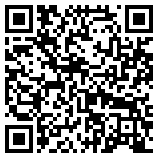 QR Code for Magnificent Realty in Chicago, IL 60614