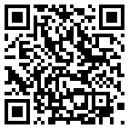 QR Code for Mamaws in Aurora, IL 60505