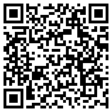 QR Code for Management Arete Wealth in Chicago, IL 60607