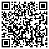 QR Code for Manestar Cynthia in Tinley Park, IL 60487