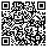 QR Code for March Kitchen Designs in Mount Prospect, IL 60056