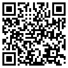 QR Code for Maricella's in Chicago, IL 60609