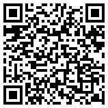 QR Code for Mariman Truck Testing in Geneseo, IL 61254