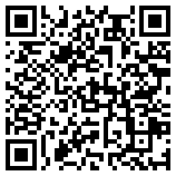 QR Code for Marion Eye Centers & Optical in Carlyle, IL 62231