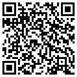 QR Code for Merion Unit Wellness Center in Marion, IL 62959