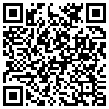 QR Code for Marisco's El Veneno in Chicago, IL 60629